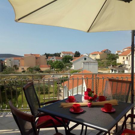 Boutique Apartments Julija Vodice Extérieur photo