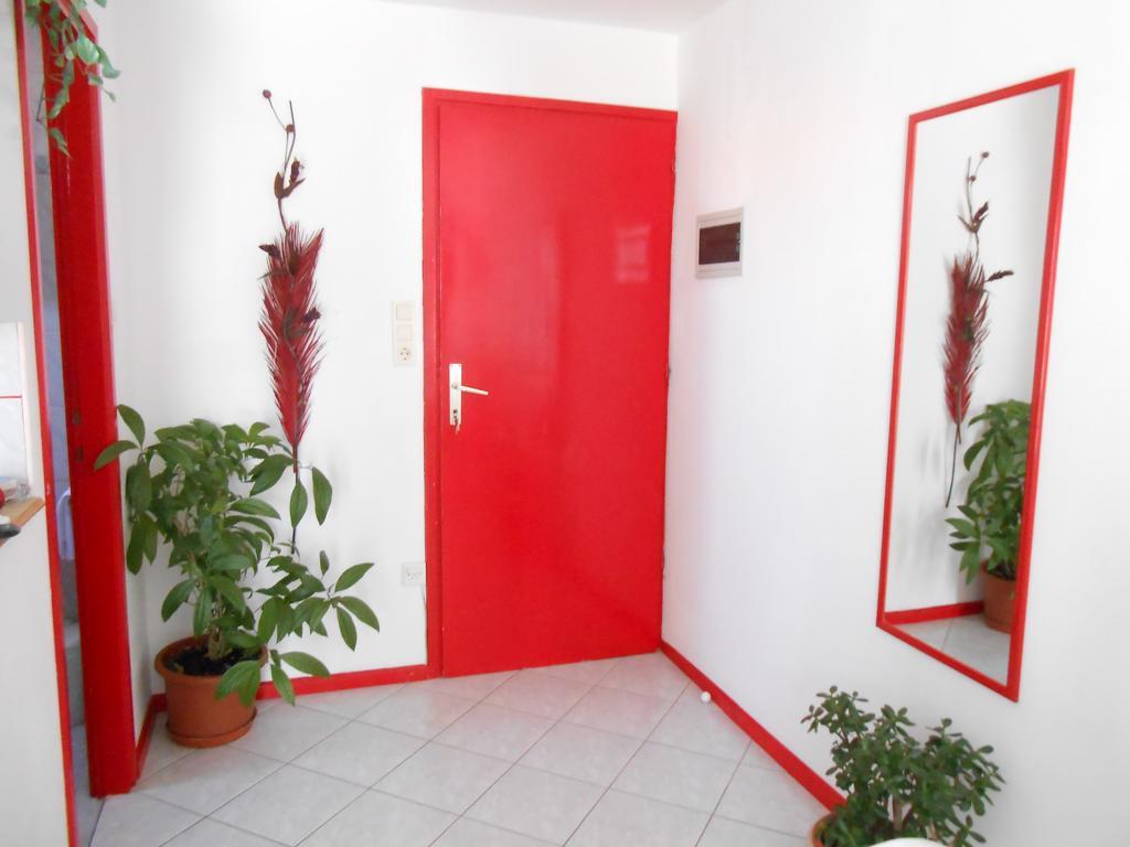 Boutique Apartments Julija Vodice Extérieur photo